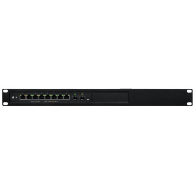 Ubiquiti EdgeSwitch 10XP ES-10XP