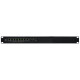 Ubiquiti EdgeSwitch 10XP ES-10XP