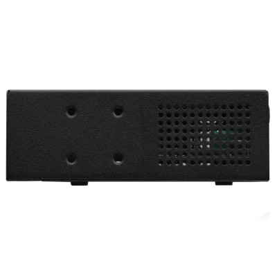 Ubiquiti EdgeSwitch 10XP ES-10XP