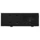 Ubiquiti EdgeSwitch 10XP ES-10XP