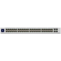 Ubiquiti UniFi Switch 48 (USW-48)