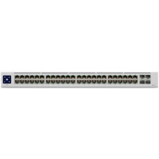 Ubiquiti UniFi Switch 48 (USW-48)
