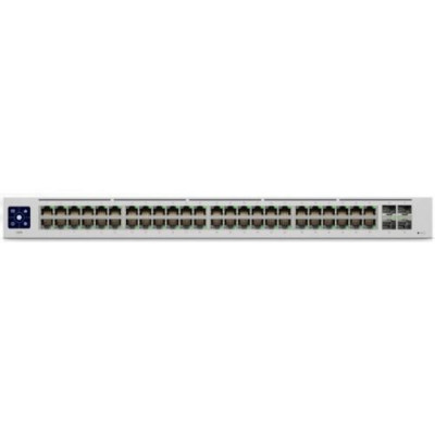 Ubiquiti UniFi Switch 48 (USW-48)