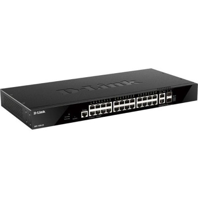 D-Link DGS-1530-20