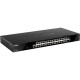 D-Link DGS-1530-20