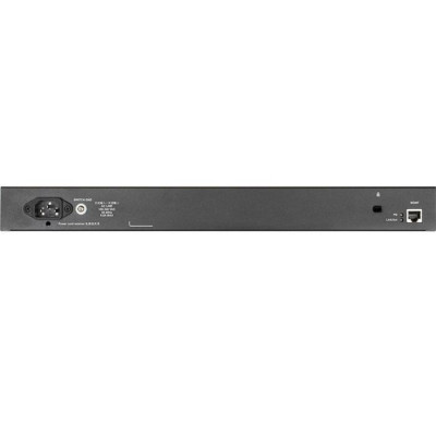 D-Link DGS-1530-20
