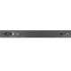 D-Link DGS-1530-20