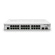 Mikrotik CRS326-24G-2S+IN