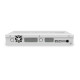 Mikrotik CRS326-24G-2S+IN