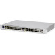 Ubiquiti UniFi Switch 48 PoE (USW-48-POE)
