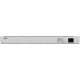 Ubiquiti UniFi Switch 48 PoE (USW-48-POE)