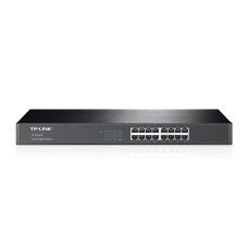 TP-Link TL-SG1016