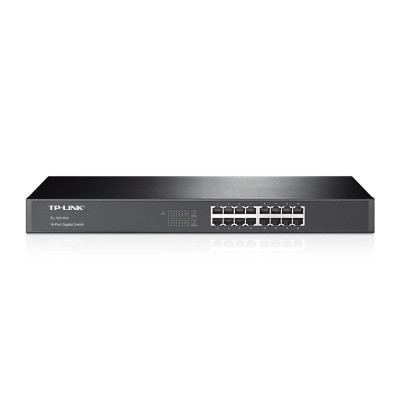 TP-Link TL-SG1016
