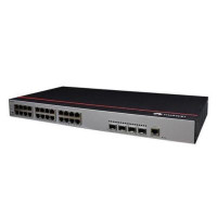 HUAWEI S5735-L24T4S-A1 (98011306)