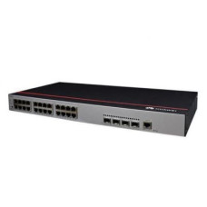 HUAWEI S5735-L24T4S-A1 (98011306)
