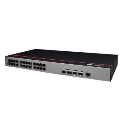 HUAWEI S5735-L24T4S-A1 (98011306)