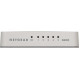 Netgear GS205-100PES
