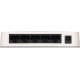 Netgear GS205-100PES