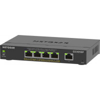 Netgear GS305EP (GS305EP-100PES)