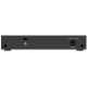 Netgear GS305EP (GS305EP-100PES)