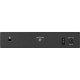 D-Link DGS-1008P