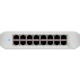 Ubiquiti UniFi Switch Lite 16 PoE USW-Lite-16-PoE
