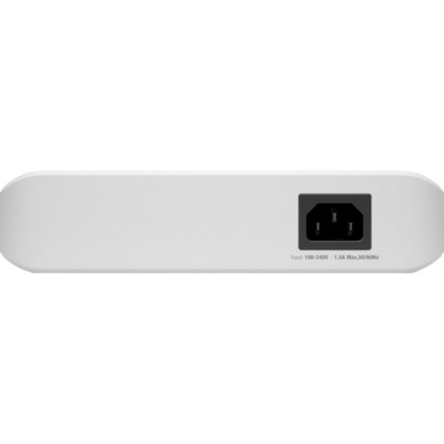 Ubiquiti UniFi Switch Lite 16 PoE USW-Lite-16-PoE