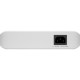 Ubiquiti UniFi Switch Lite 16 PoE USW-Lite-16-PoE