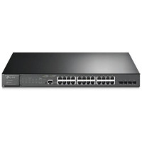 TP-Link TL-SG3428MP