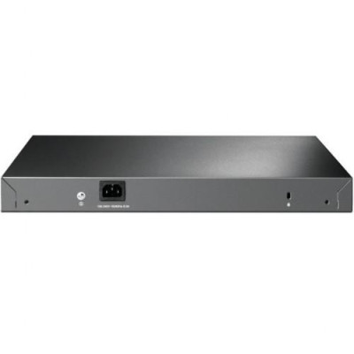 TP-Link TL-SG3428MP