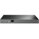 TP-Link TL-SG3428MP