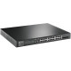 TP-Link TL-SG3428MP