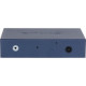 Dahua DH-CS4006-4ET2GT-60 PoE