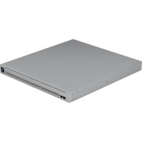 Ubiquiti Layer 3 Etherlighting USW-Pro-XG-24-PoE