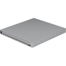 Ubiquiti Layer 3 Etherlighting USW-Pro-XG-24-PoE