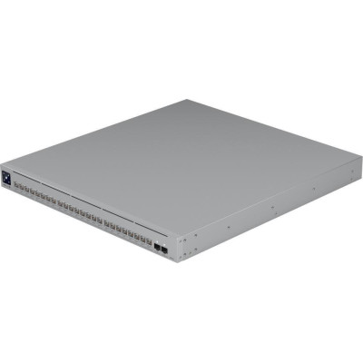 Ubiquiti Layer 3 Etherlighting USW-Pro-XG-24-PoE