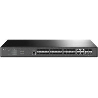 TP-Link TL-SG3428XF