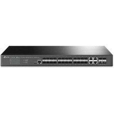 TP-Link TL-SG3428XF