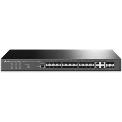 TP-Link TL-SG3428XF