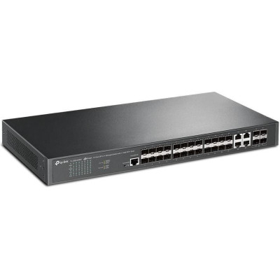 TP-Link TL-SG3428XF