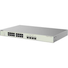 Ruijie Reyee RG-NBS3300-16MG4XS-HP