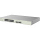 Ruijie Reyee RG-NBS3300-16MG4XS-HP