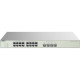 Ruijie Reyee RG-NBS3300-16MG4XS-HP
