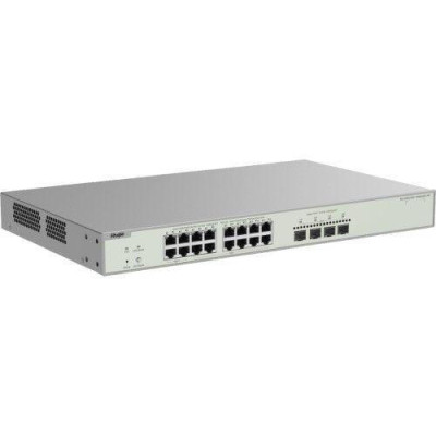 Ruijie Reyee RG-NBS3300-16MG4XS-HP