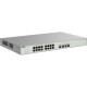 Ruijie Reyee RG-NBS3300-16MG4XS-HP