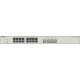 Ruijie Reyee RG-NBS3300-16MG4XS-HP