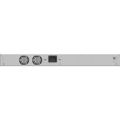 Ruijie Reyee RG-NBS3300-16MG4XS-HP