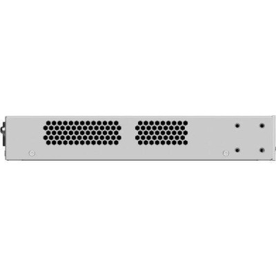 Ruijie Reyee RG-NBS3300-16MG4XS-HP