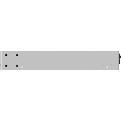Ruijie Reyee RG-NBS3300-16MG4XS-HP