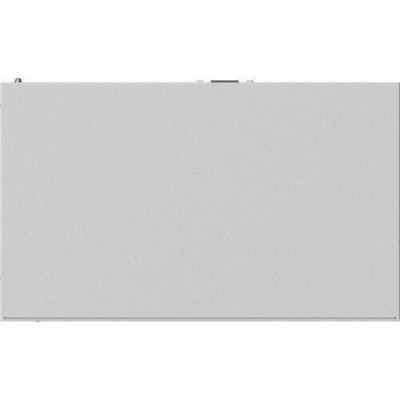 Ruijie Reyee RG-NBS3300-16MG4XS-HP